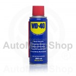 Speciālā eļļa 200ml aerosols WD-40